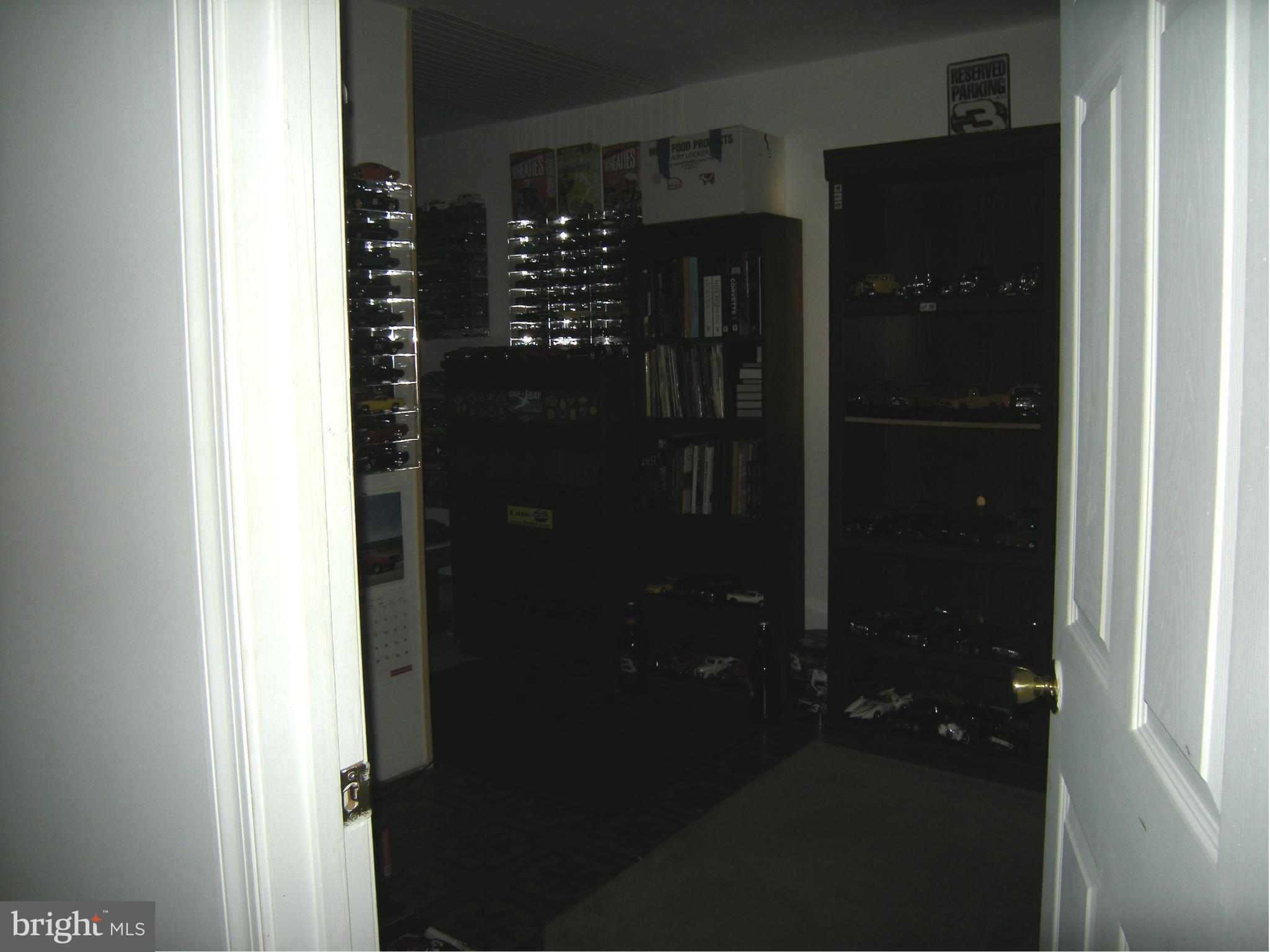 4722 Idlewilde Road Shady Side, MD 20764 - Photo 22 of 29 Bedroom #2
