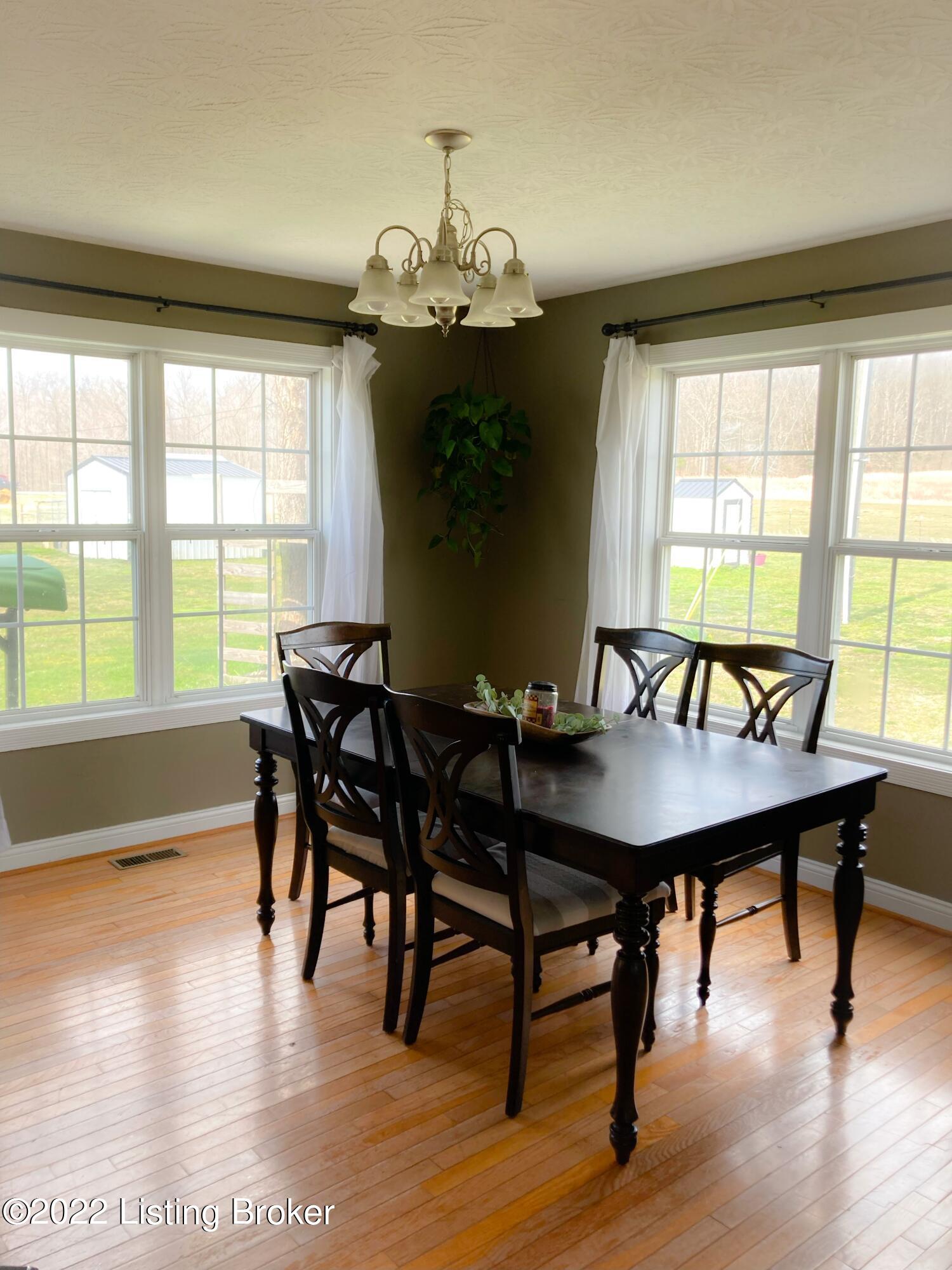 8760 Beaver Dam Road Caneyville, KY 42721 - Photo 24 of 37 Image00026