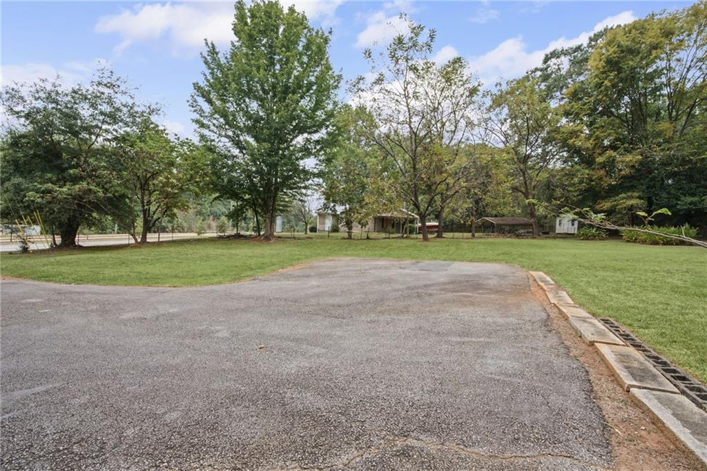 2686 Snapfinger Road Decatur, GA 30034 - Photo 40 of 52 Gallery Image 40
