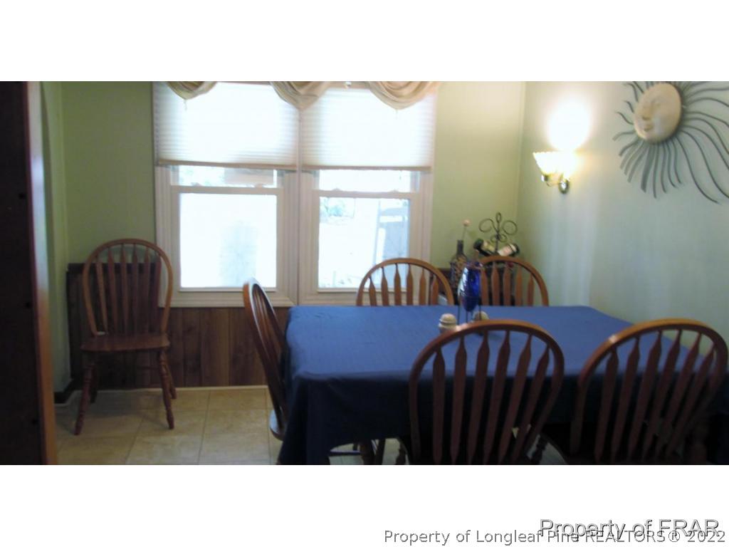 3165 Beard Road Eastover, NC 28312 - Photo 11 of 33 Gallery Image 11