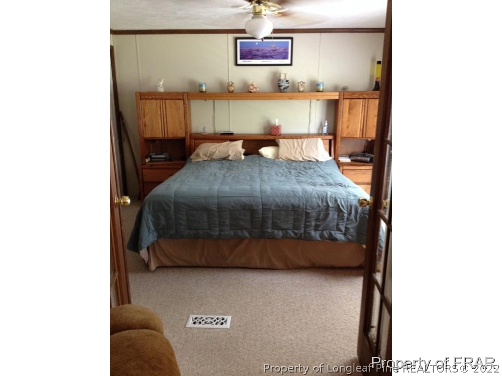 3165 Beard Road Eastover, NC 28312 - Photo 16 of 33 Gallery Image 16