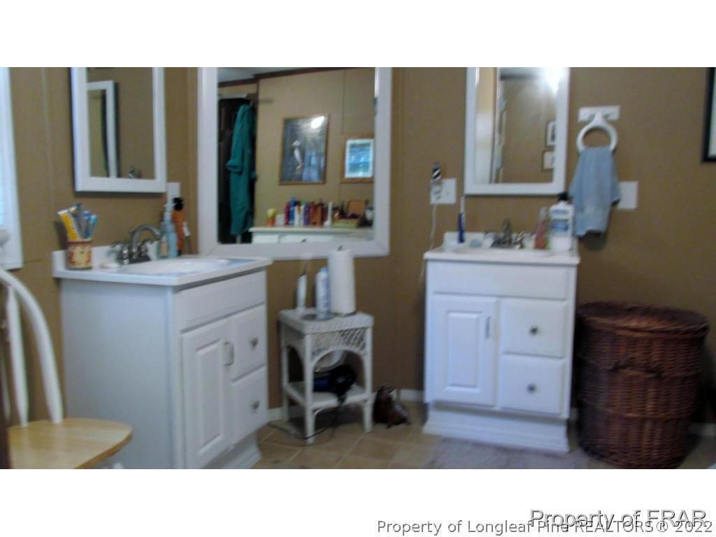 3165 Beard Road Eastover, NC 28312 - Photo 17 of 33 Gallery Image 17