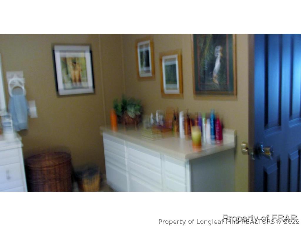 3165 Beard Road Eastover, NC 28312 - Photo 18 of 33 Gallery Image 18