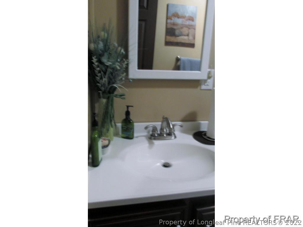 3165 Beard Road Eastover, NC 28312 - Photo 19 of 33 Gallery Image 19