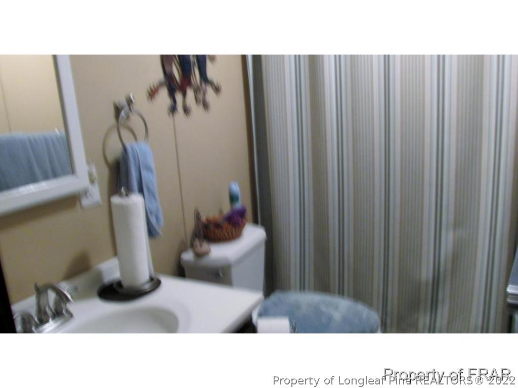 3165 Beard Road Eastover, NC 28312 - Photo 20 of 33 Gallery Image 20