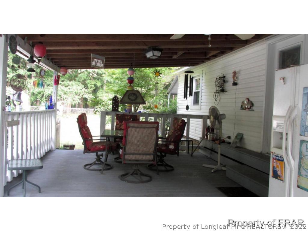 3165 Beard Road Eastover, NC 28312 - Photo 24 of 33 Gallery Image 24