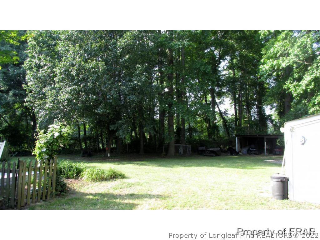 3165 Beard Road Eastover, NC 28312 - Photo 29 of 33 Gallery Image 29