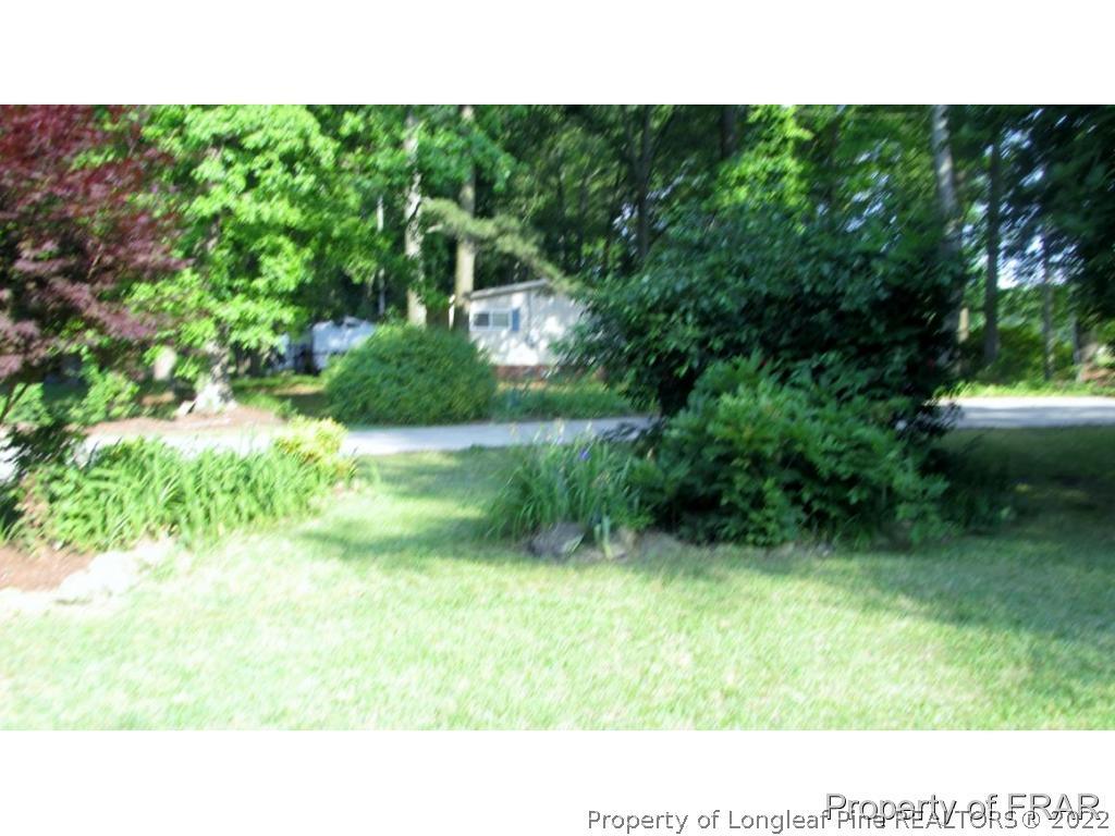 3165 Beard Road Eastover, NC 28312 - Photo 30 of 33 Gallery Image 30