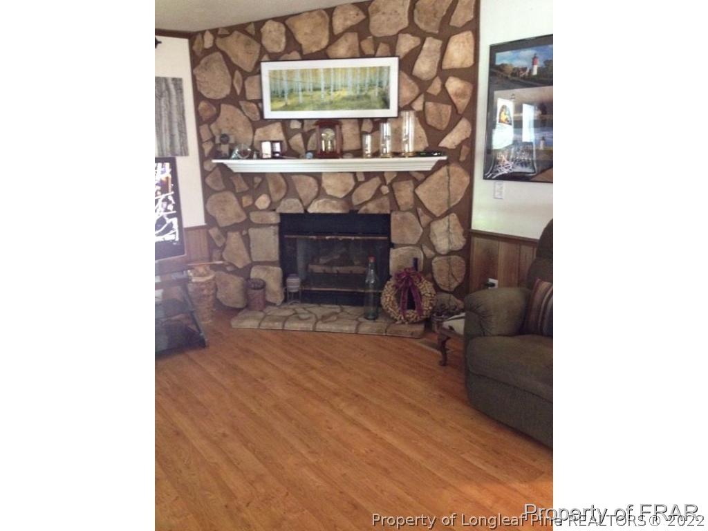 3165 Beard Road Eastover, NC 28312 - Photo 3 of 33 Gallery Image 3
