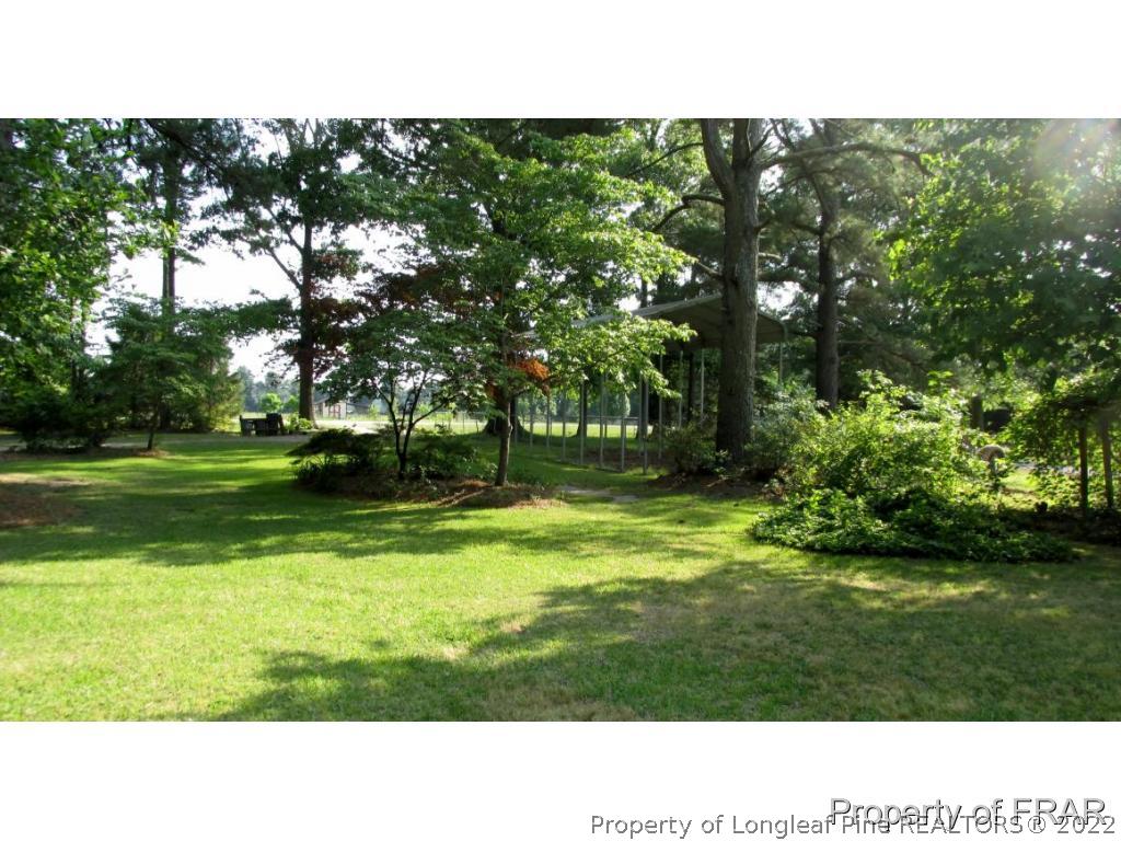 3165 Beard Road Eastover, NC 28312 - Photo 31 of 33 Gallery Image 31
