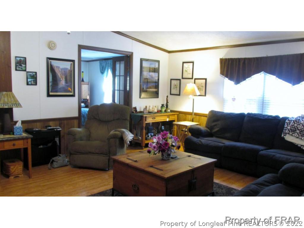 3165 Beard Road Eastover, NC 28312 - Photo 4 of 33 Gallery Image 4