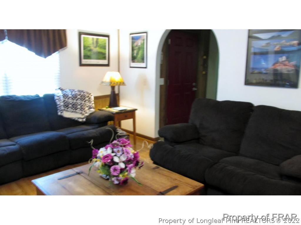 3165 Beard Road Eastover, NC 28312 - Photo 5 of 33 Gallery Image 5