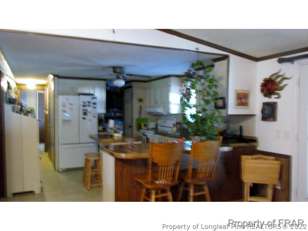 3165 Beard Road Eastover, NC 28312 - Photo 9 of 33 Gallery Image 9