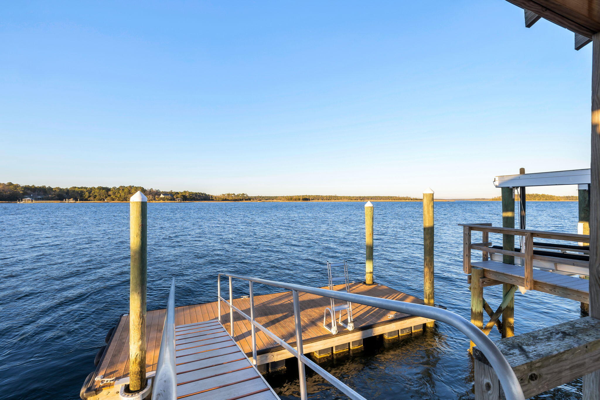 2749 Fountainhead Way Mount Pleasant, SC 29466 - Photo 13 of 52 38-web-or-mls-2749 Fountainhead Way Coas