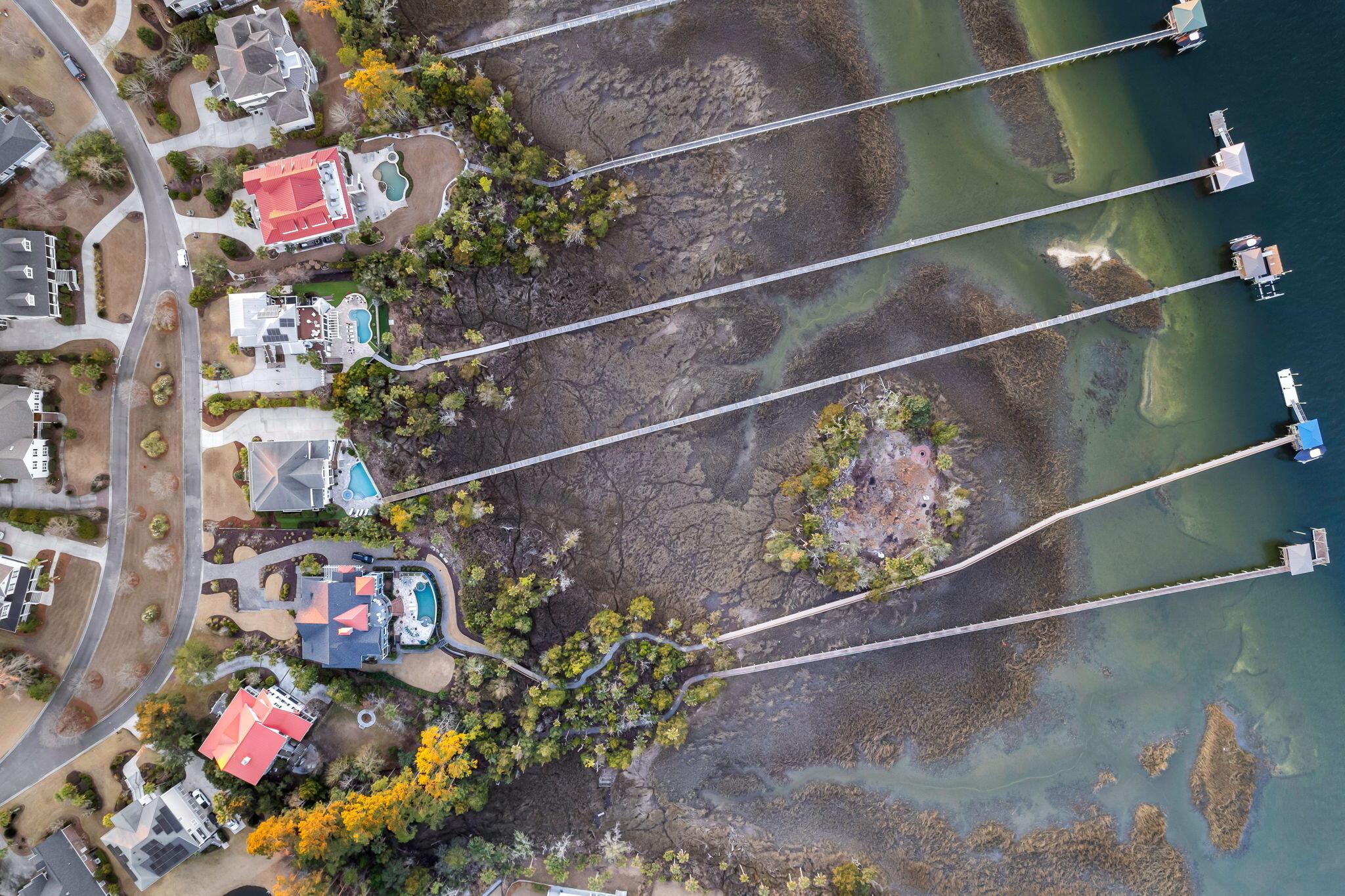 2749 Fountainhead Way Mount Pleasant, SC 29466 - Photo 14 of 52 53-web-or-mls-2749 Fountainhead Way Coas