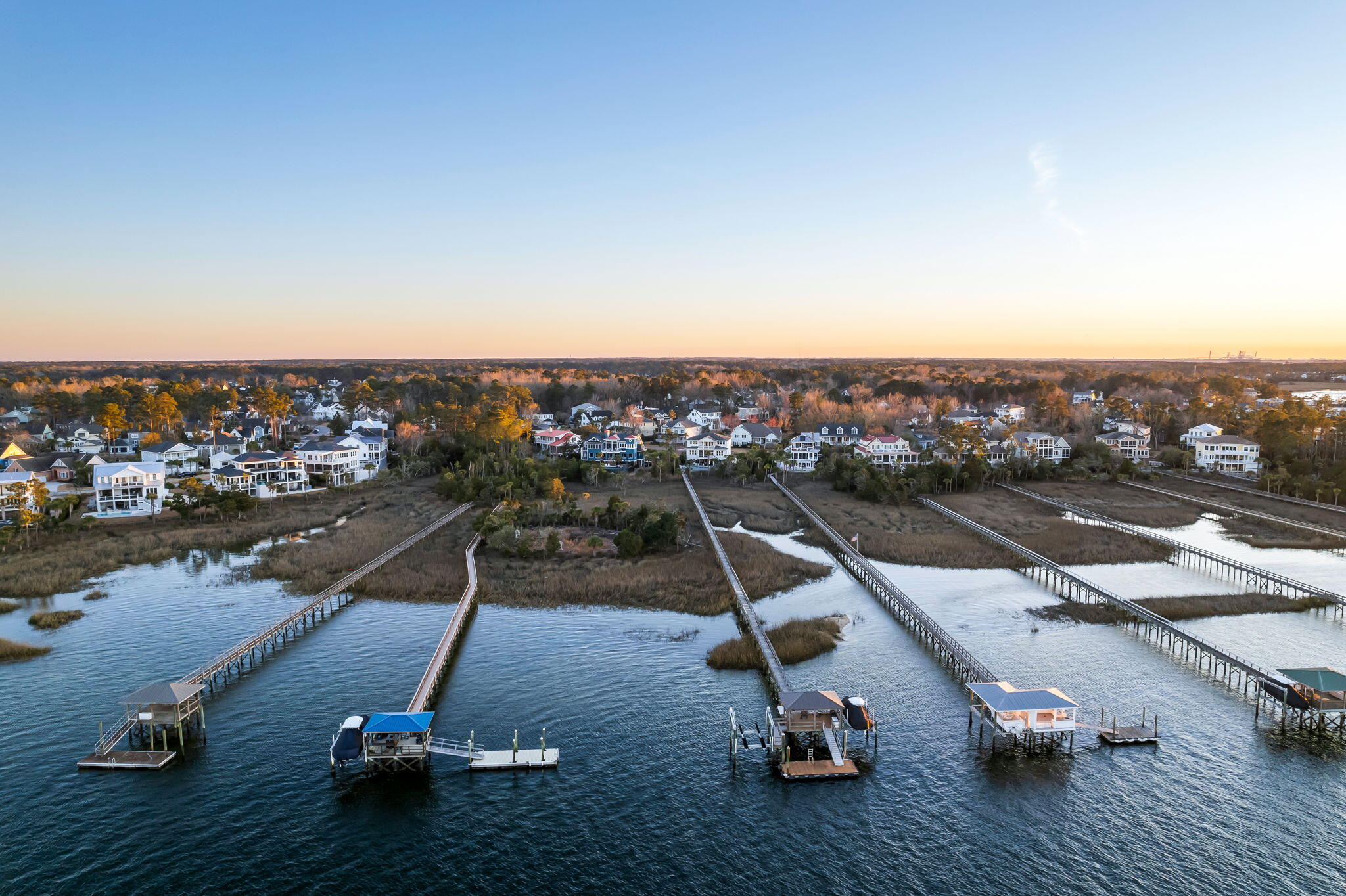 2749 Fountainhead Way Mount Pleasant, SC 29466 - Photo 15 of 52 54-web-or-mls-2749 Fountainhead Way Coas