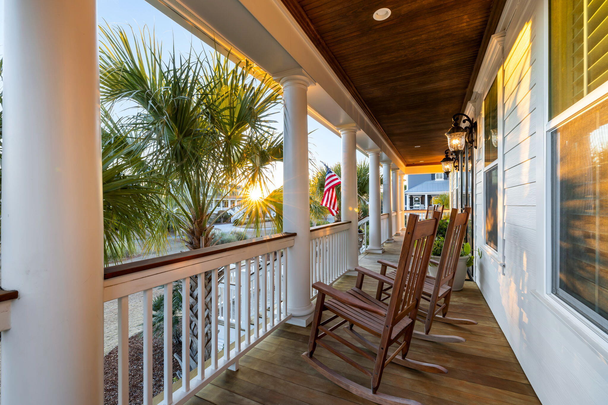 2749 Fountainhead Way Mount Pleasant, SC 29466 - Photo 16 of 52 37-web-or-mls-2749 Fountainhead Way Coas