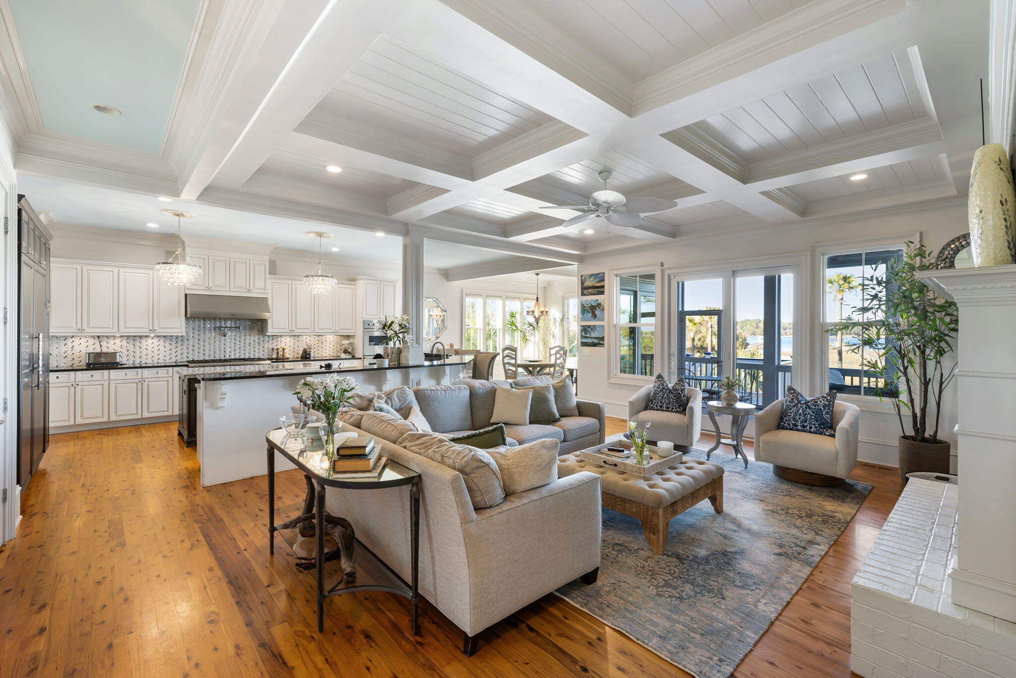 2749 Fountainhead Way Mount Pleasant, SC 29466 - Photo 17 of 52 4-web-or-mls-2749 Fountainhead Way Coast