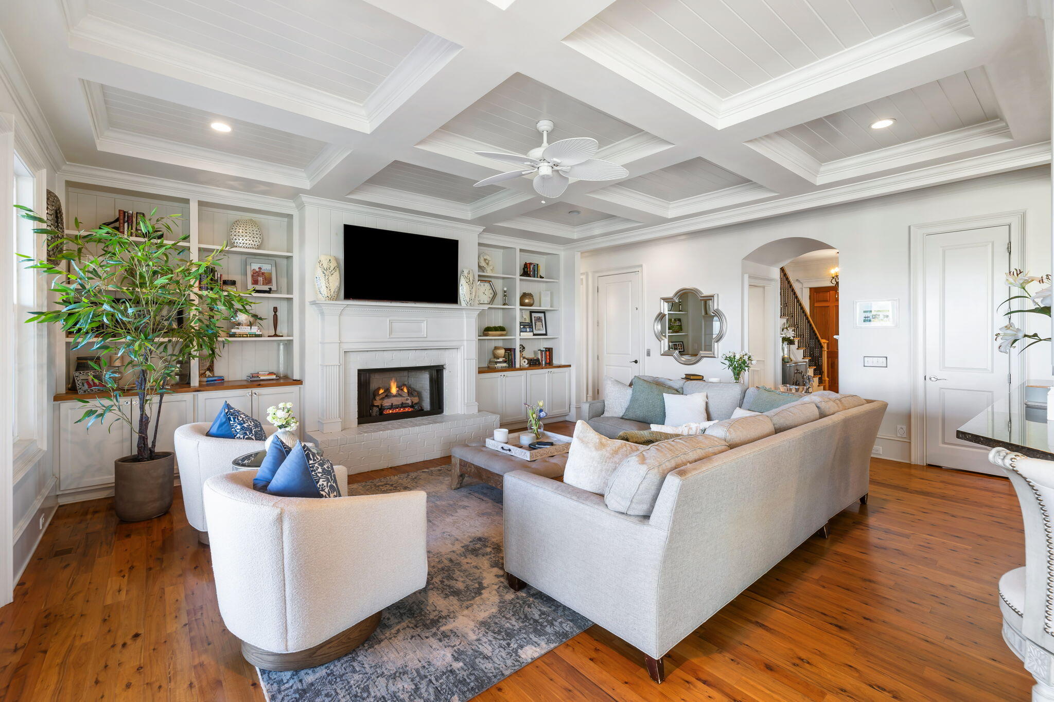 2749 Fountainhead Way Mount Pleasant, SC 29466 - Photo 18 of 52 5-web-or-mls-2749 Fountainhead Way Coast