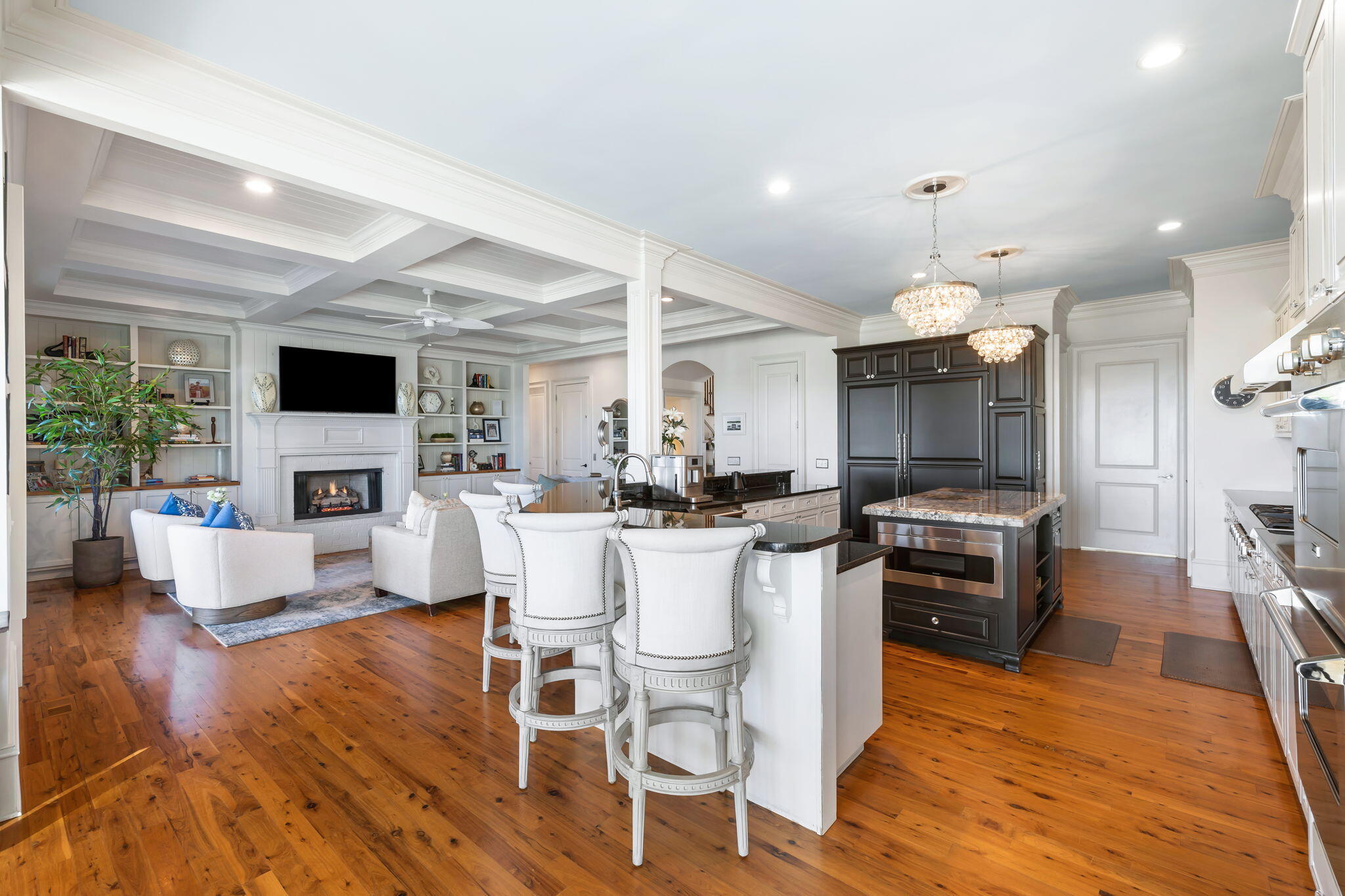 2749 Fountainhead Way Mount Pleasant, SC 29466 - Photo 19 of 52 6-web-or-mls-2749 Fountainhead Way Coast