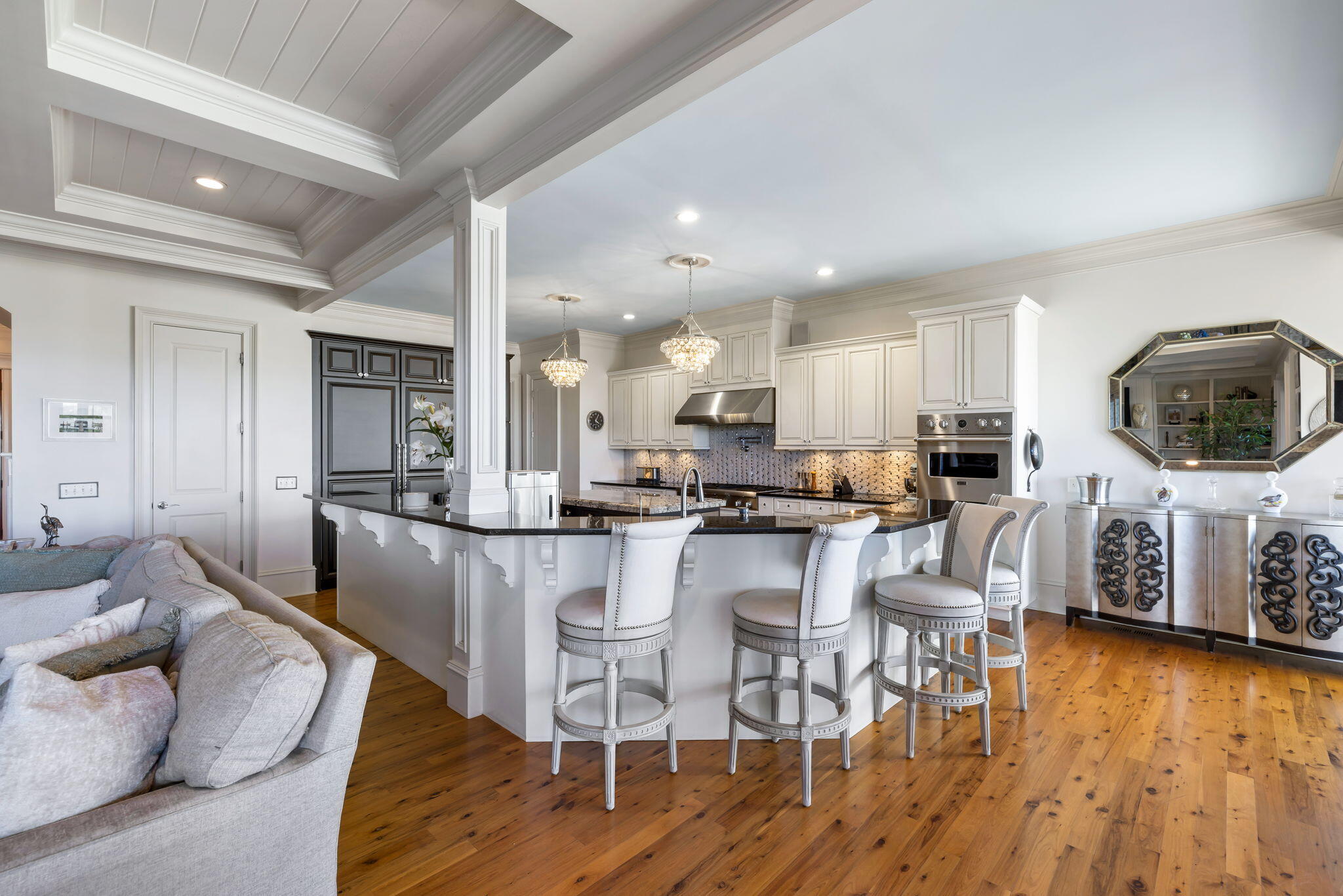 2749 Fountainhead Way Mount Pleasant, SC 29466 - Photo 20 of 52 7-web-or-mls-2749 Fountainhead Way Coast