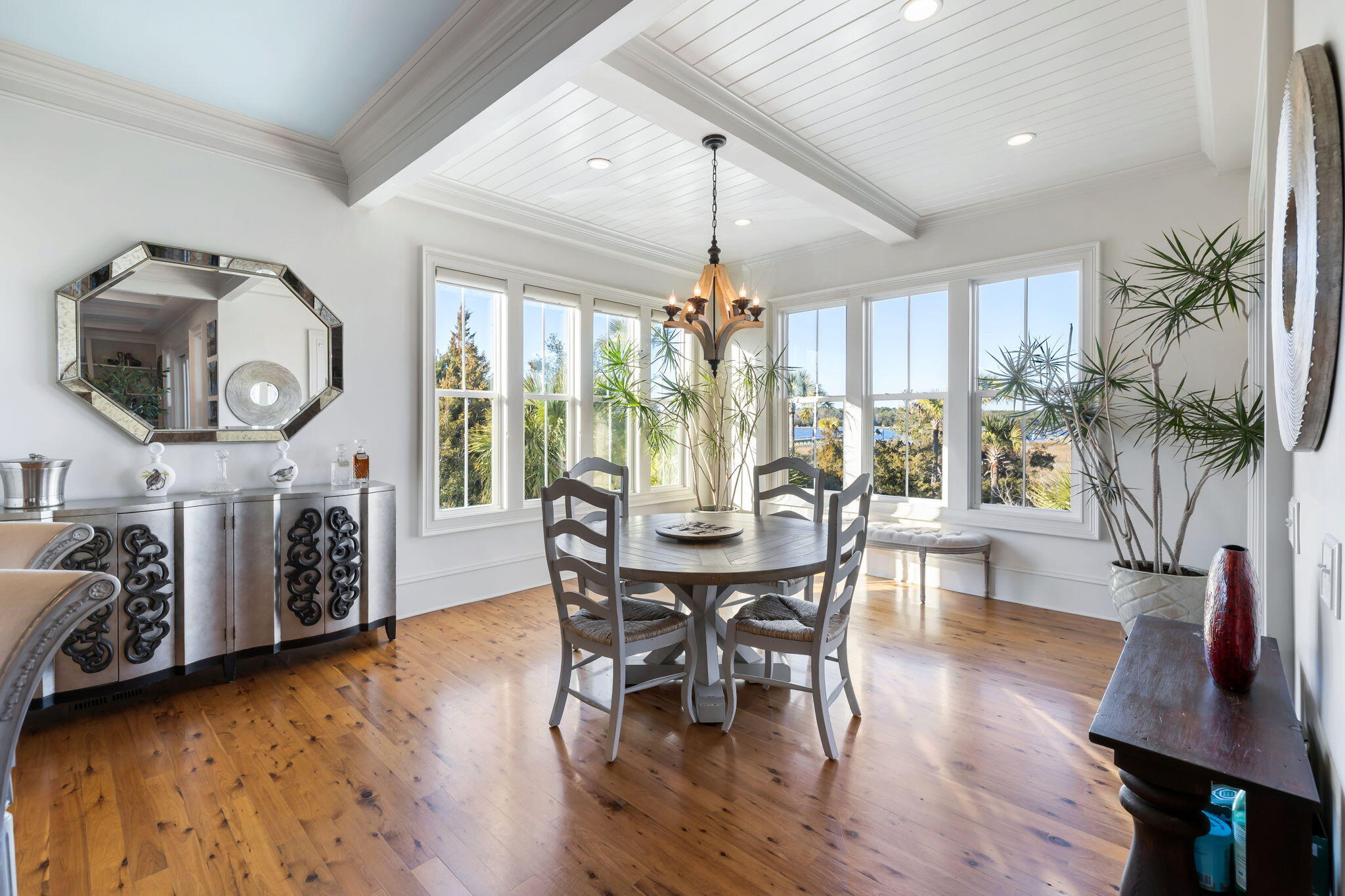 2749 Fountainhead Way Mount Pleasant, SC 29466 - Photo 21 of 52 8-web-or-mls-2749 Fountainhead Way Coast