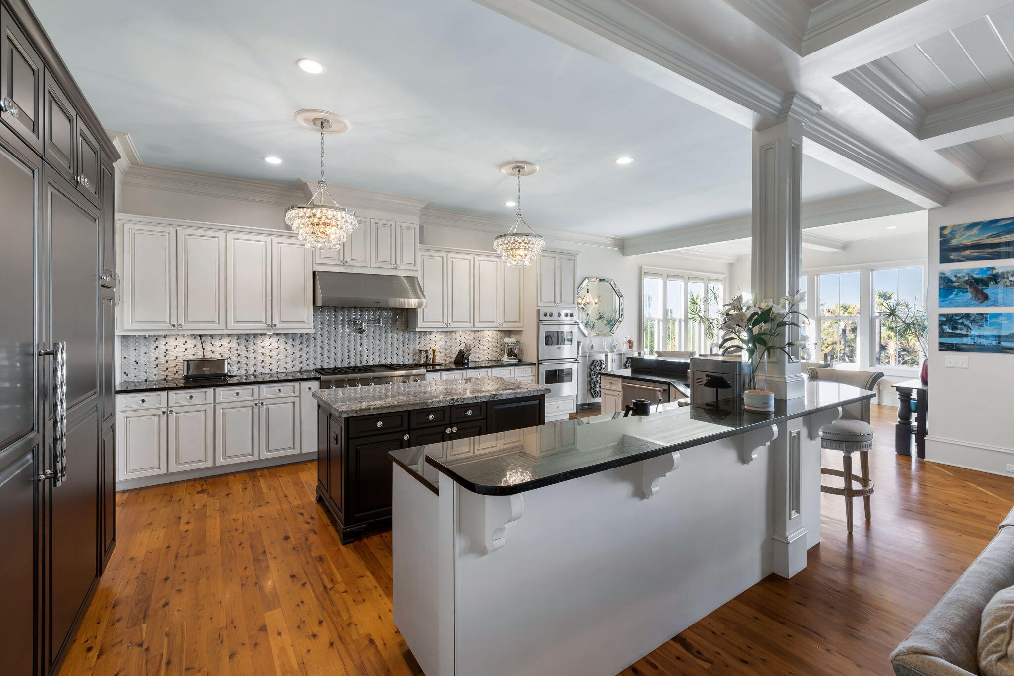 2749 Fountainhead Way Mount Pleasant, SC 29466 - Photo 23 of 52 9-web-or-mls-2749 Fountainhead Way Coast