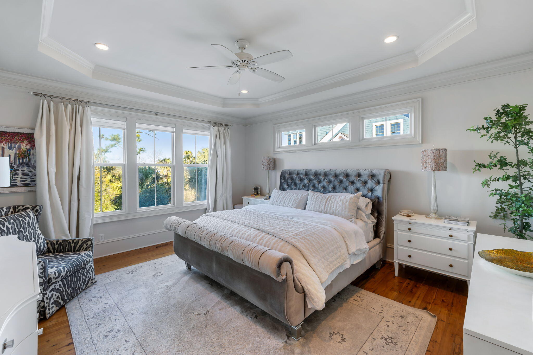 2749 Fountainhead Way Mount Pleasant, SC 29466 - Photo 25 of 52 14-web-or-mls-2749 Fountainhead Way Coas