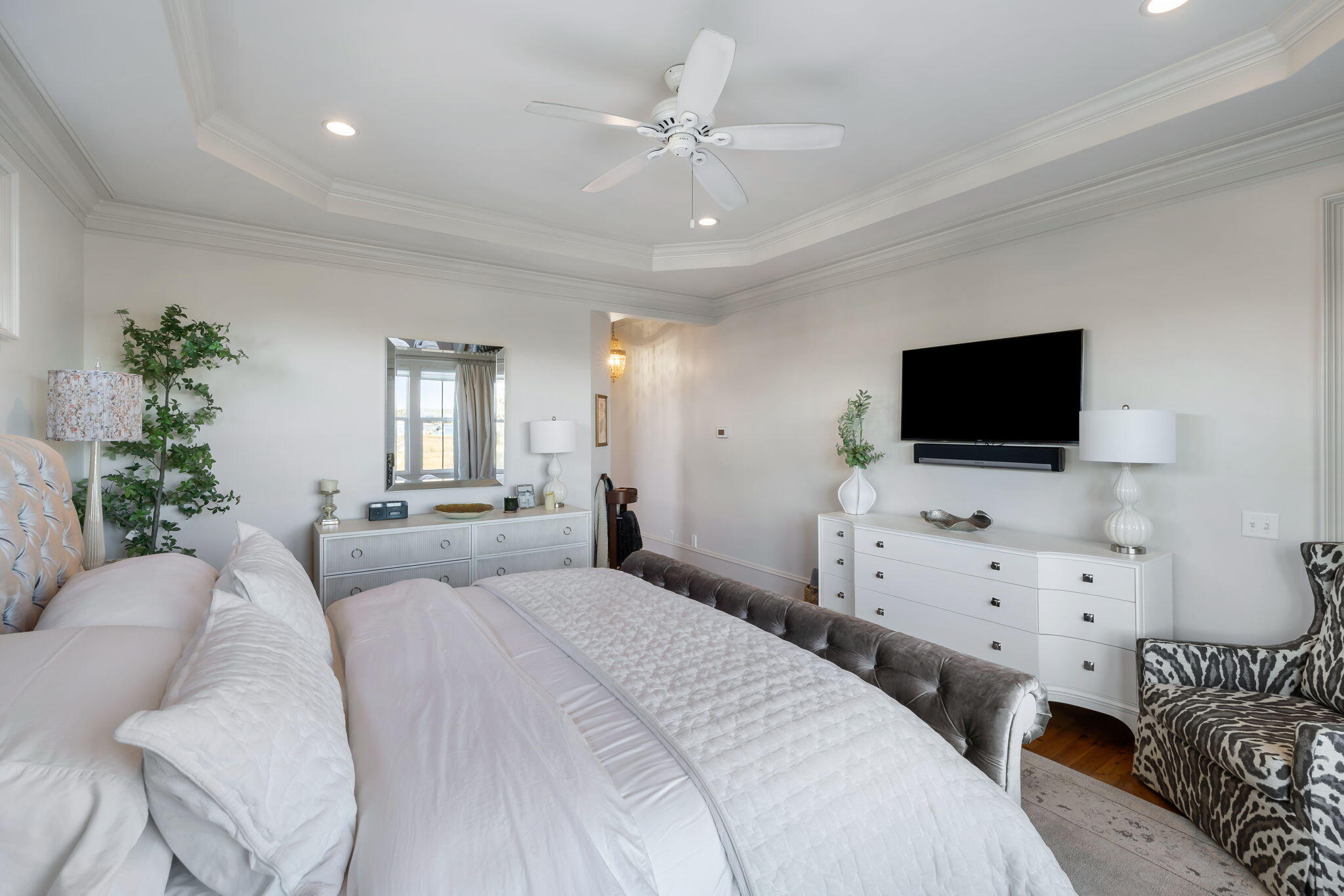 2749 Fountainhead Way Mount Pleasant, SC 29466 - Photo 26 of 52 15-web-or-mls-2749 Fountainhead Way Coas