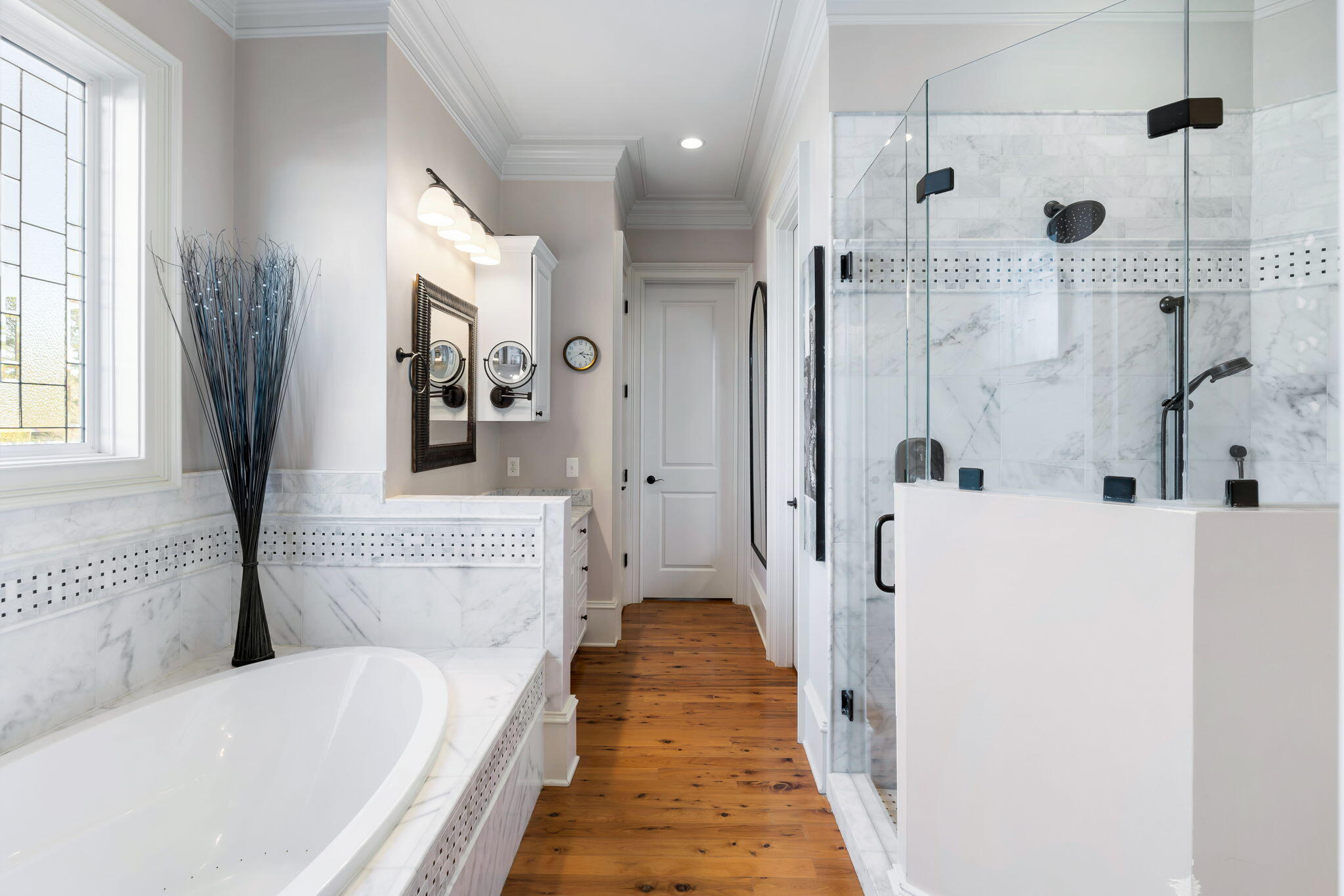 2749 Fountainhead Way Mount Pleasant, SC 29466 - Photo 27 of 52 16-web-or-mls-2749 Fountainhead Way Coas