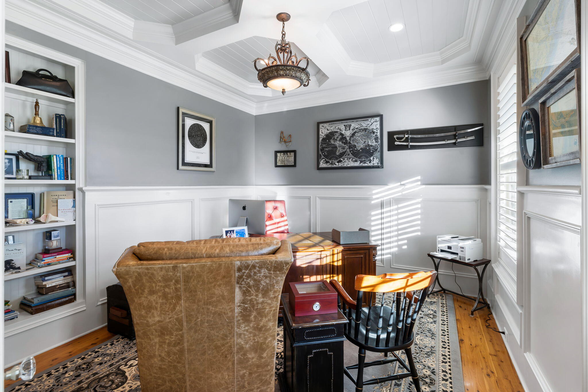 2749 Fountainhead Way Mount Pleasant, SC 29466 - Photo 28 of 52 20-web-or-mls-2749 Fountainhead Way Coas