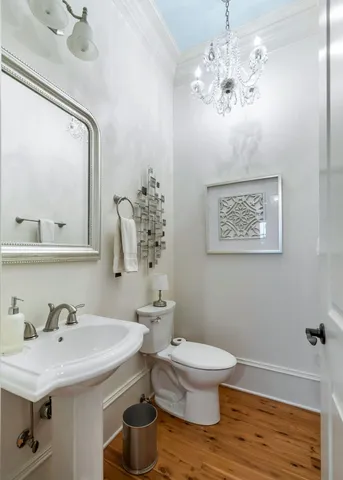 $4,195,000 | 2749 Fountainhead Way, Mount Pleasant, SC 29466