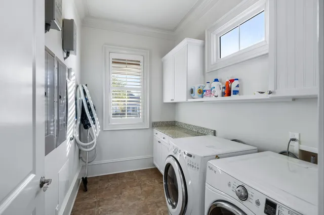 $4,195,000 | 2749 Fountainhead Way, Mount Pleasant, SC 29466