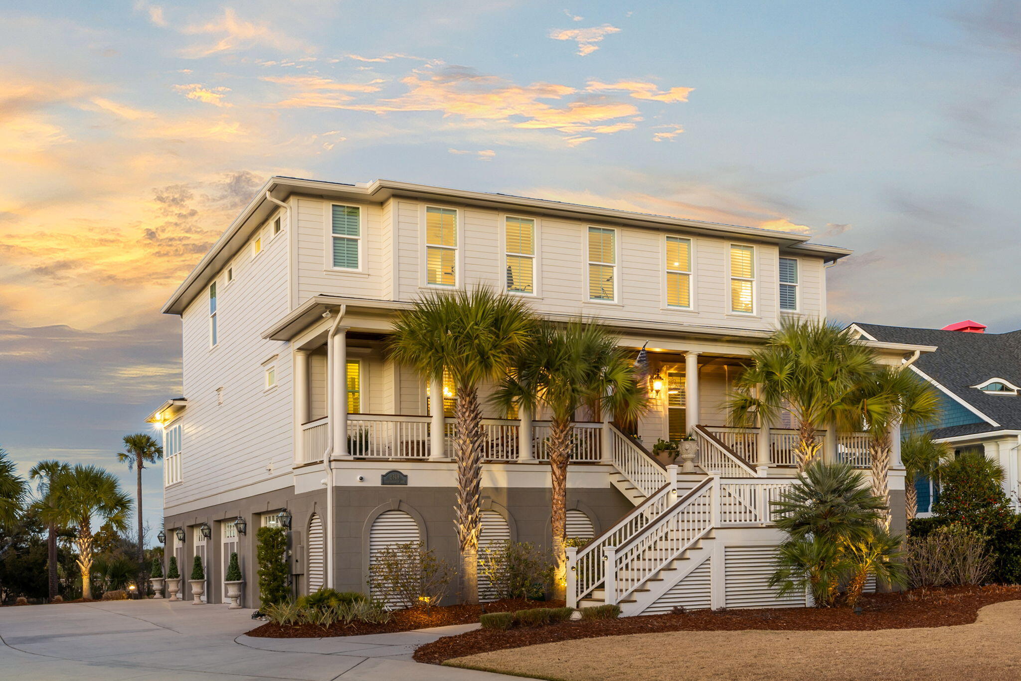 2749 Fountainhead Way Mount Pleasant, SC 29466 - Photo 3 of 52 49-web-or-mls-2749 Fountainhead Way Coas