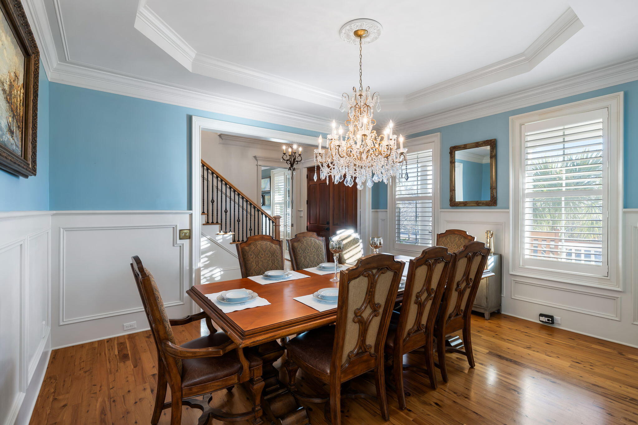 2749 Fountainhead Way Mount Pleasant, SC 29466 - Photo 31 of 52 13-web-or-mls-2749 Fountainhead Way Coas