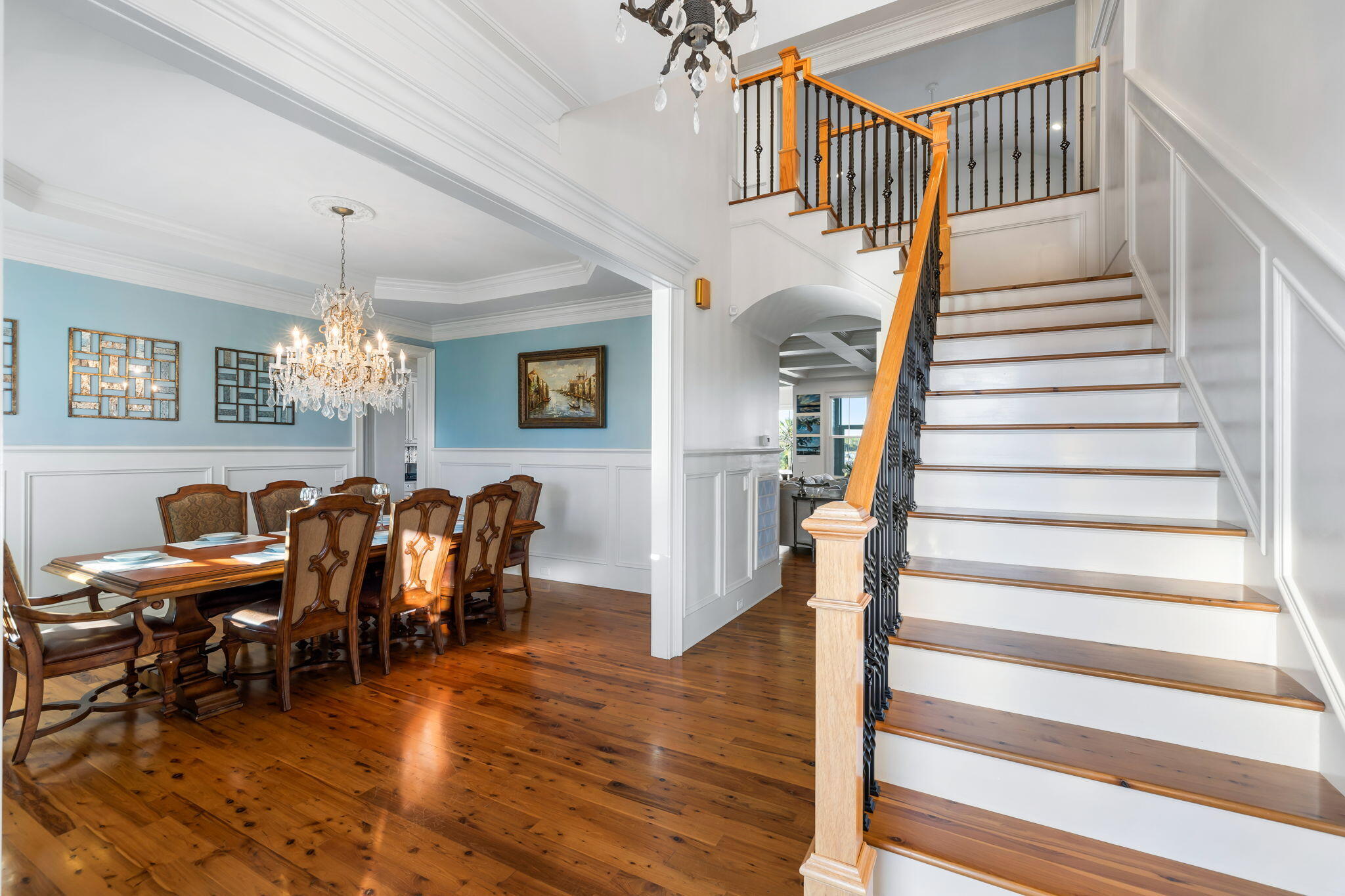 2749 Fountainhead Way Mount Pleasant, SC 29466 - Photo 32 of 52 12-web-or-mls-2749 Fountainhead Way Coas