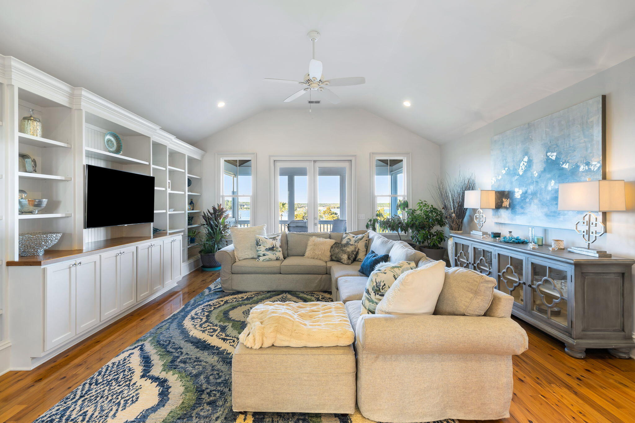 2749 Fountainhead Way Mount Pleasant, SC 29466 - Photo 33 of 52 21-web-or-mls-2749 Fountainhead Way Coas