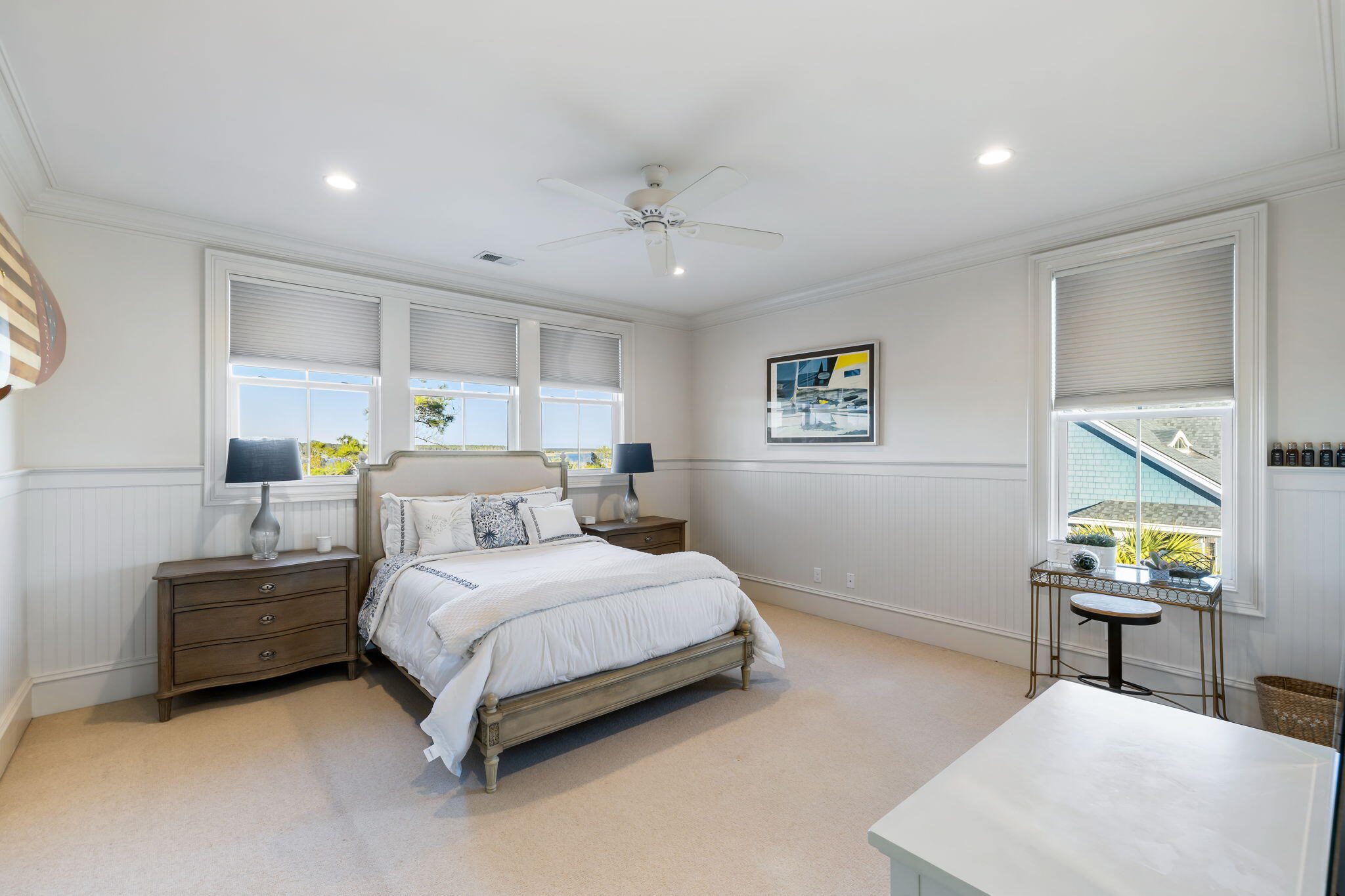 2749 Fountainhead Way Mount Pleasant, SC 29466 - Photo 35 of 52 23-web-or-mls-2749 Fountainhead Way Coas