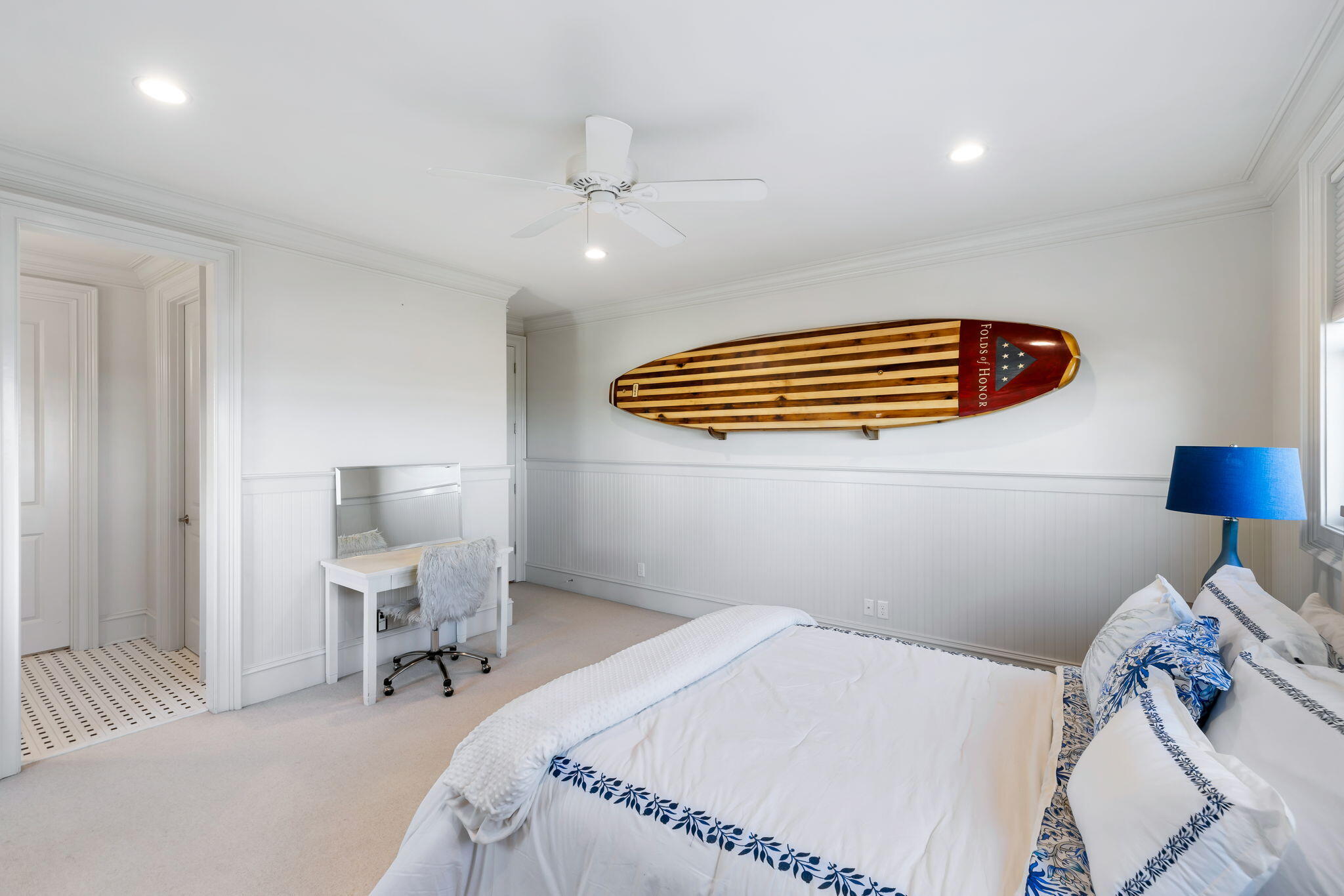 2749 Fountainhead Way Mount Pleasant, SC 29466 - Photo 36 of 52 22-web-or-mls-2749 Fountainhead Way Coas