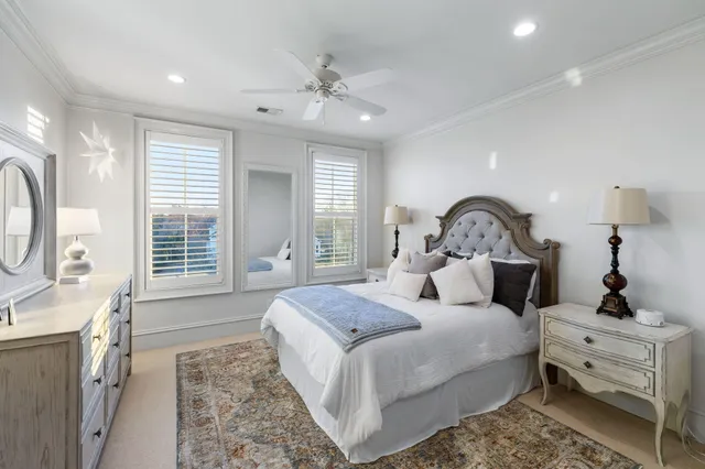 $4,195,000 | 2749 Fountainhead Way, Mount Pleasant, SC 29466