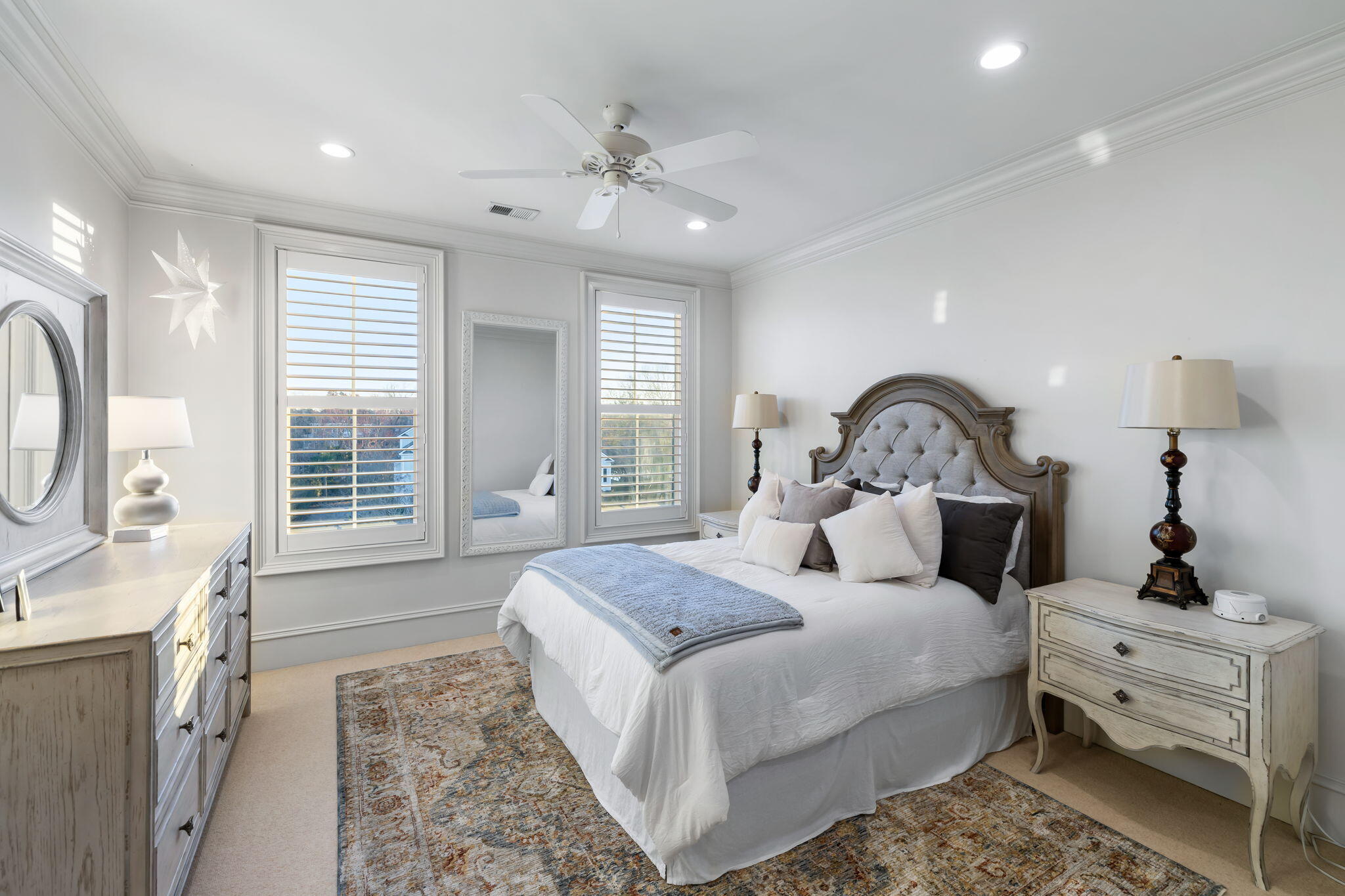 2749 Fountainhead Way Mount Pleasant, SC 29466 - Photo 39 of 52 31-web-or-mls-2749 Fountainhead Way Coas