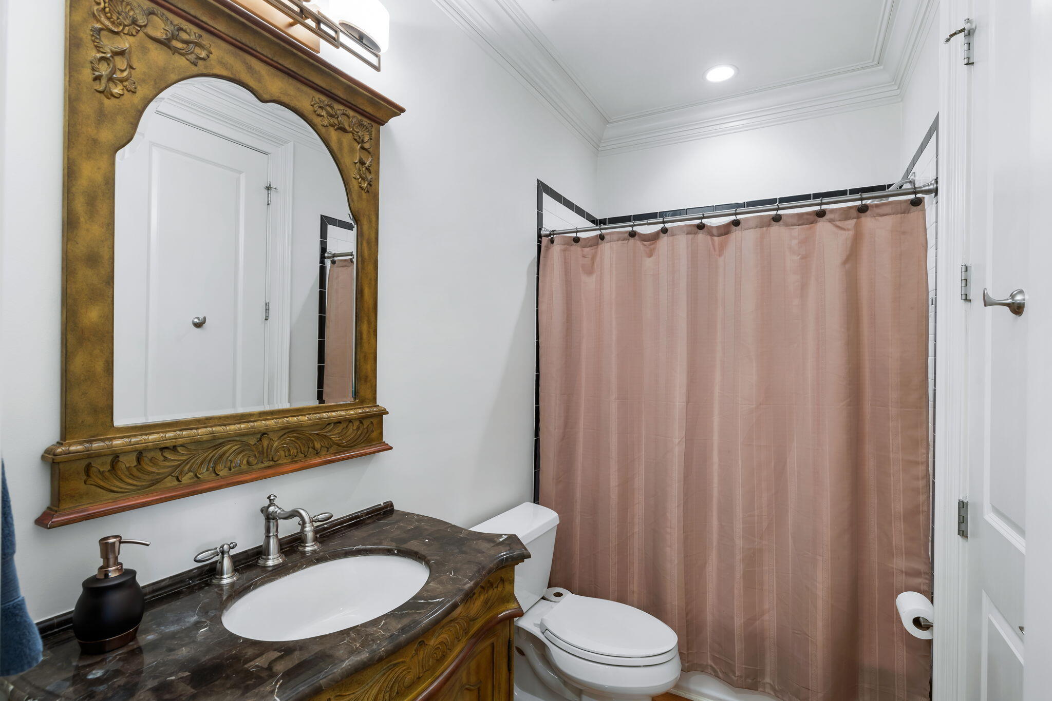 2749 Fountainhead Way Mount Pleasant, SC 29466 - Photo 40 of 52 32-web-or-mls-2749 Fountainhead Way Coas