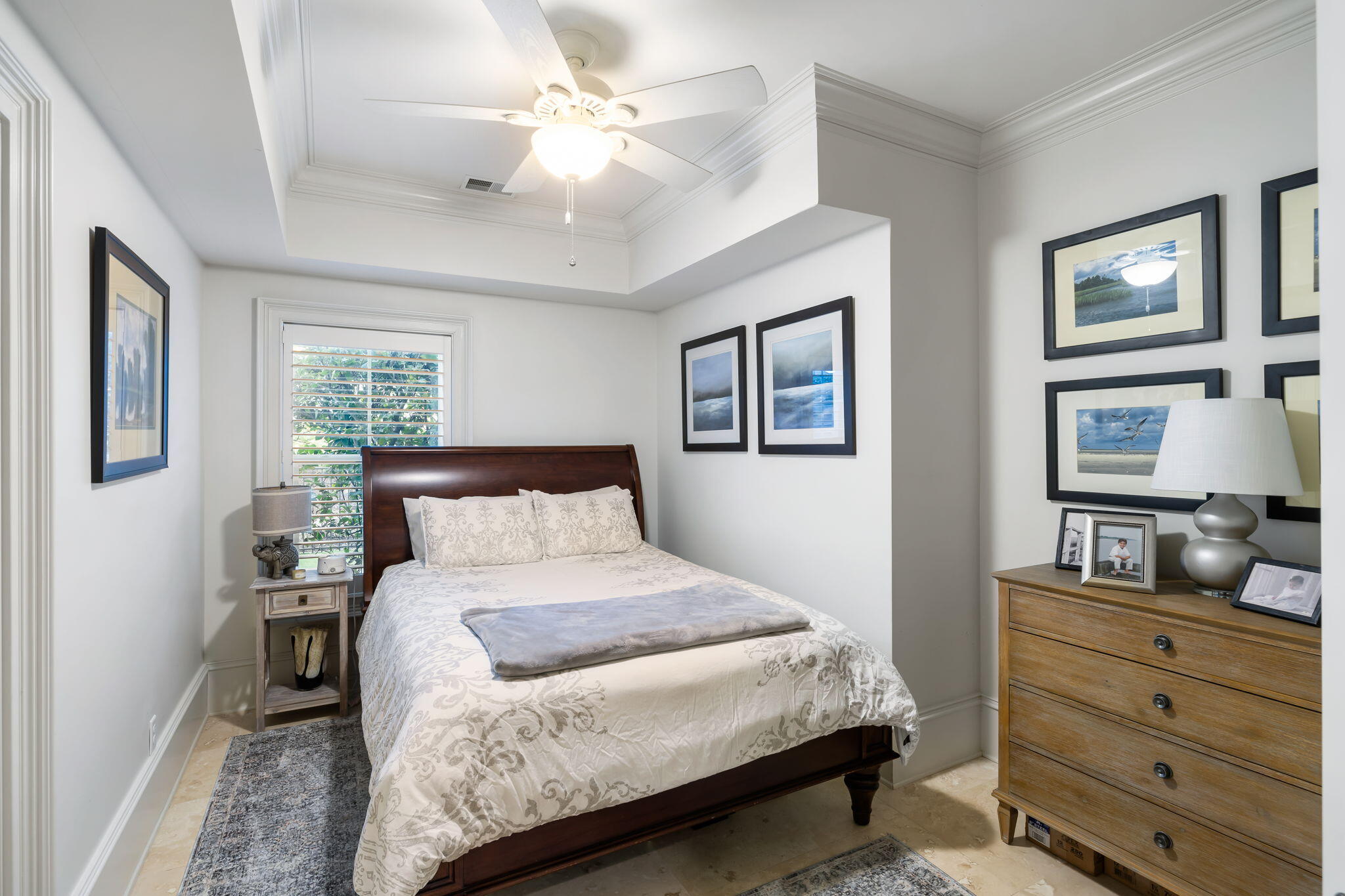 2749 Fountainhead Way Mount Pleasant, SC 29466 - Photo 42 of 52 27-web-or-mls-2749 Fountainhead Way Coas