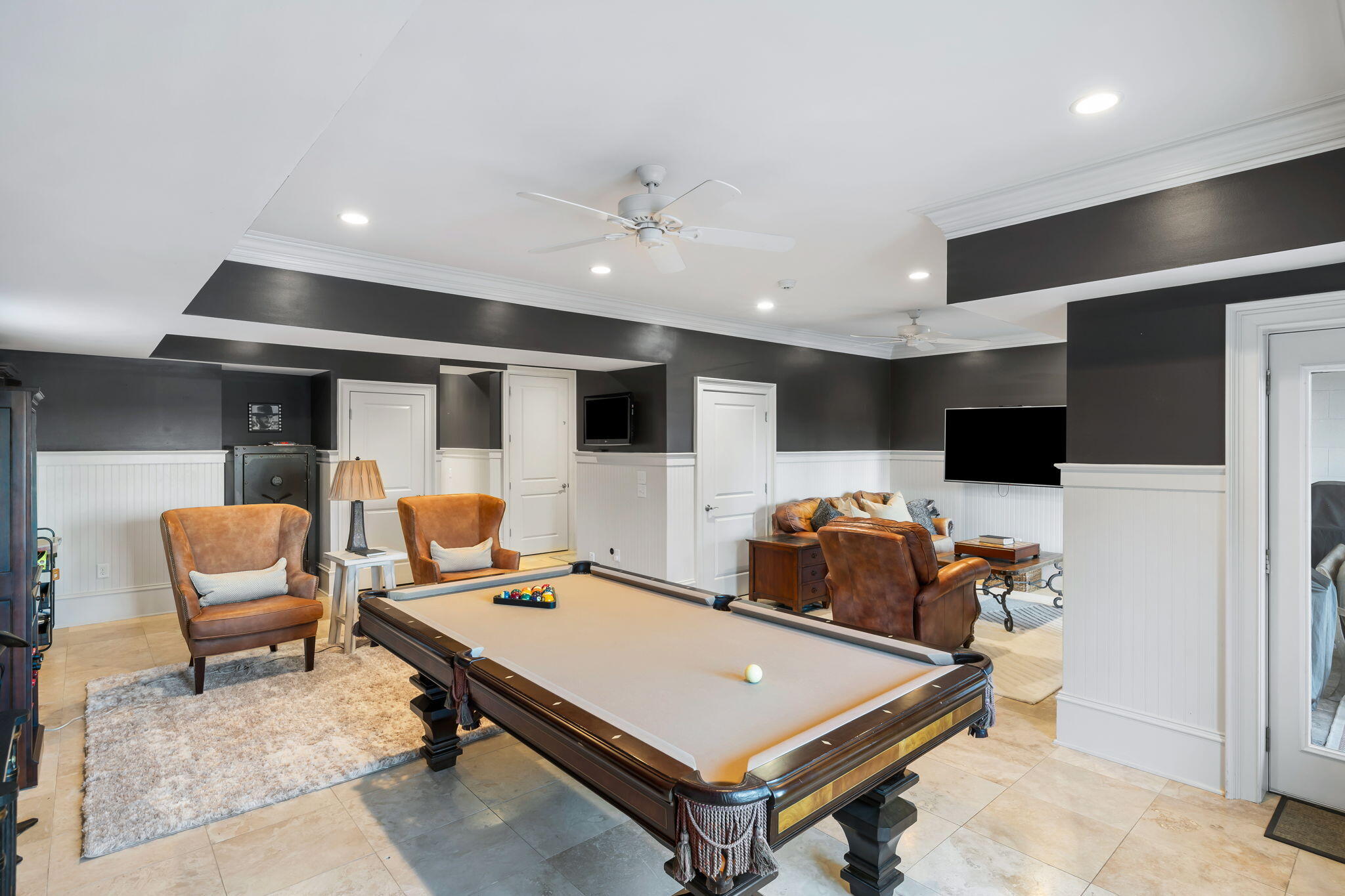 2749 Fountainhead Way Mount Pleasant, SC 29466 - Photo 43 of 52 25-web-or-mls-2749 Fountainhead Way Coas