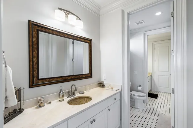 $4,195,000 | 2749 Fountainhead Way, Mount Pleasant, SC 29466