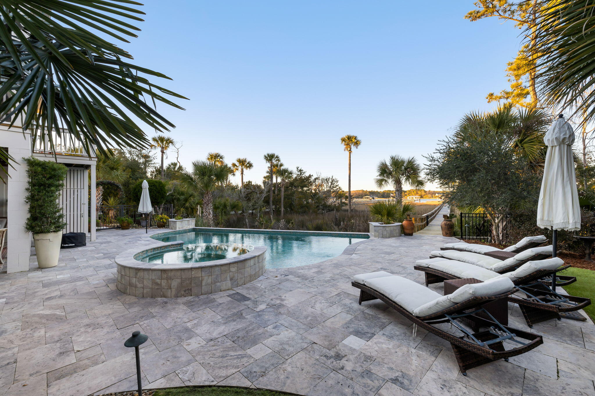 2749 Fountainhead Way Mount Pleasant, SC 29466 - Photo 46 of 52 43-web-or-mls-2749 Fountainhead Way Coas