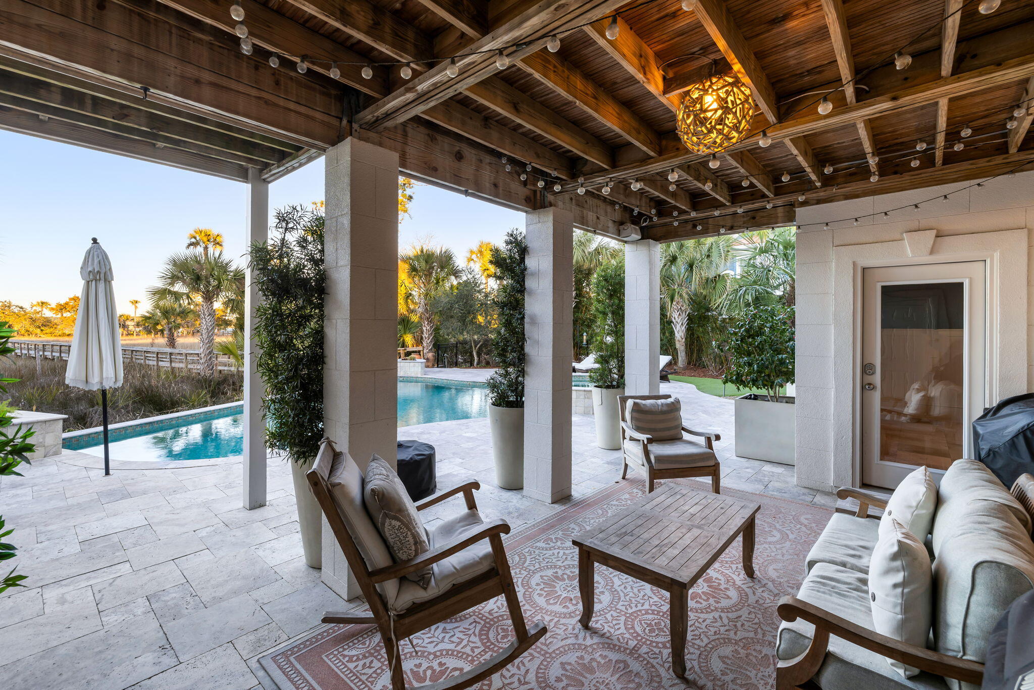 2749 Fountainhead Way Mount Pleasant, SC 29466 - Photo 47 of 52 44-web-or-mls-2749 Fountainhead Way Coas