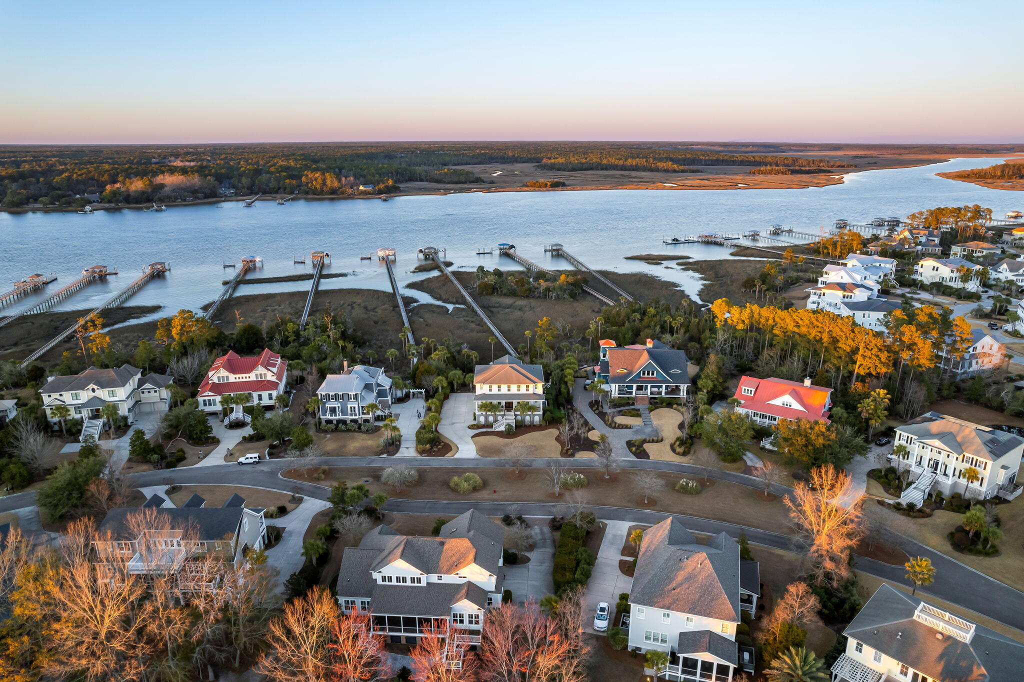 2749 Fountainhead Way Mount Pleasant, SC 29466 - Photo 48 of 52 56-web-or-mls-2749 Fountainhead Way Coas