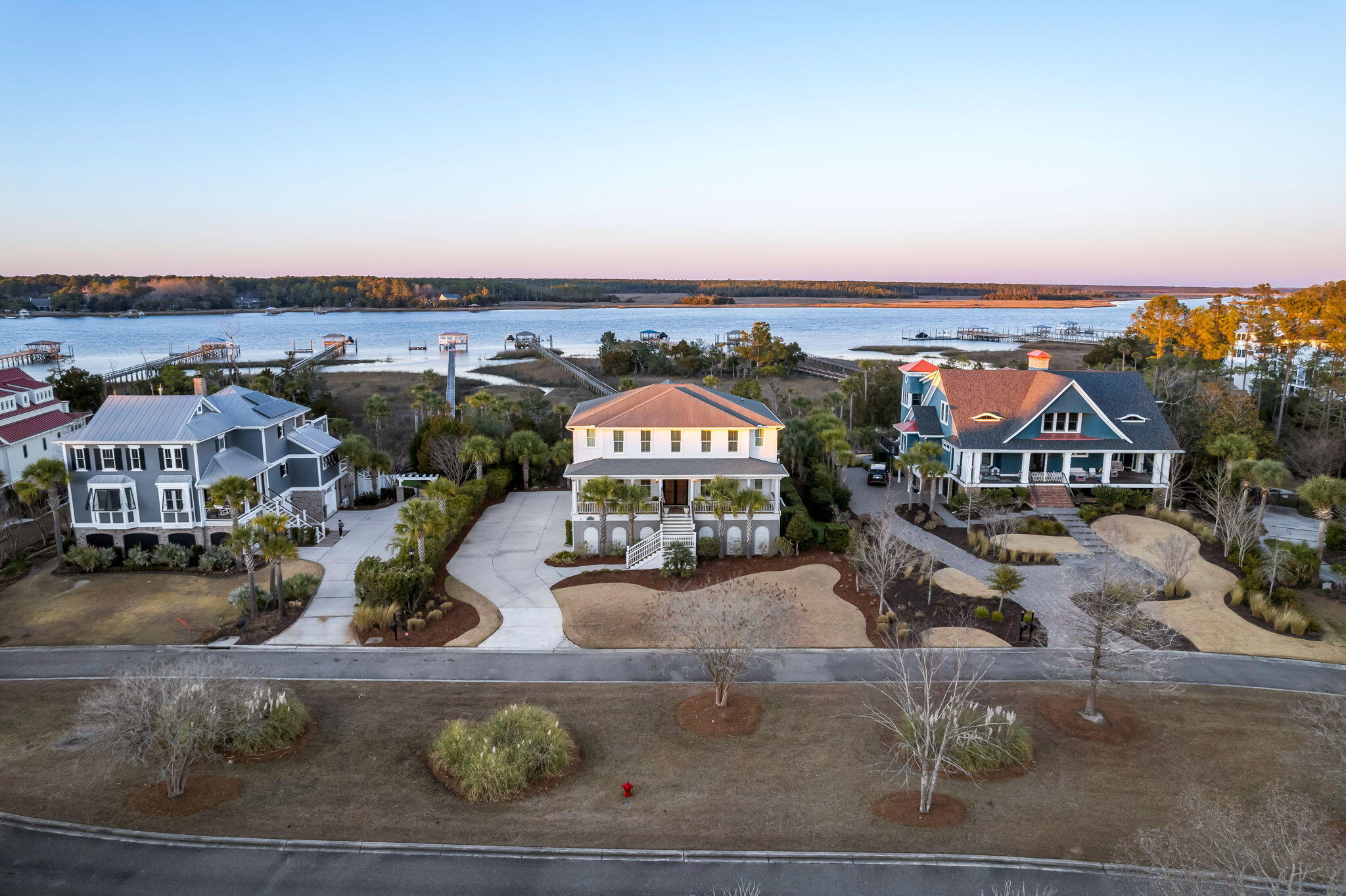 2749 Fountainhead Way Mount Pleasant, SC 29466 - Photo 49 of 52 57-web-or-mls-2749 Fountainhead Way Coas