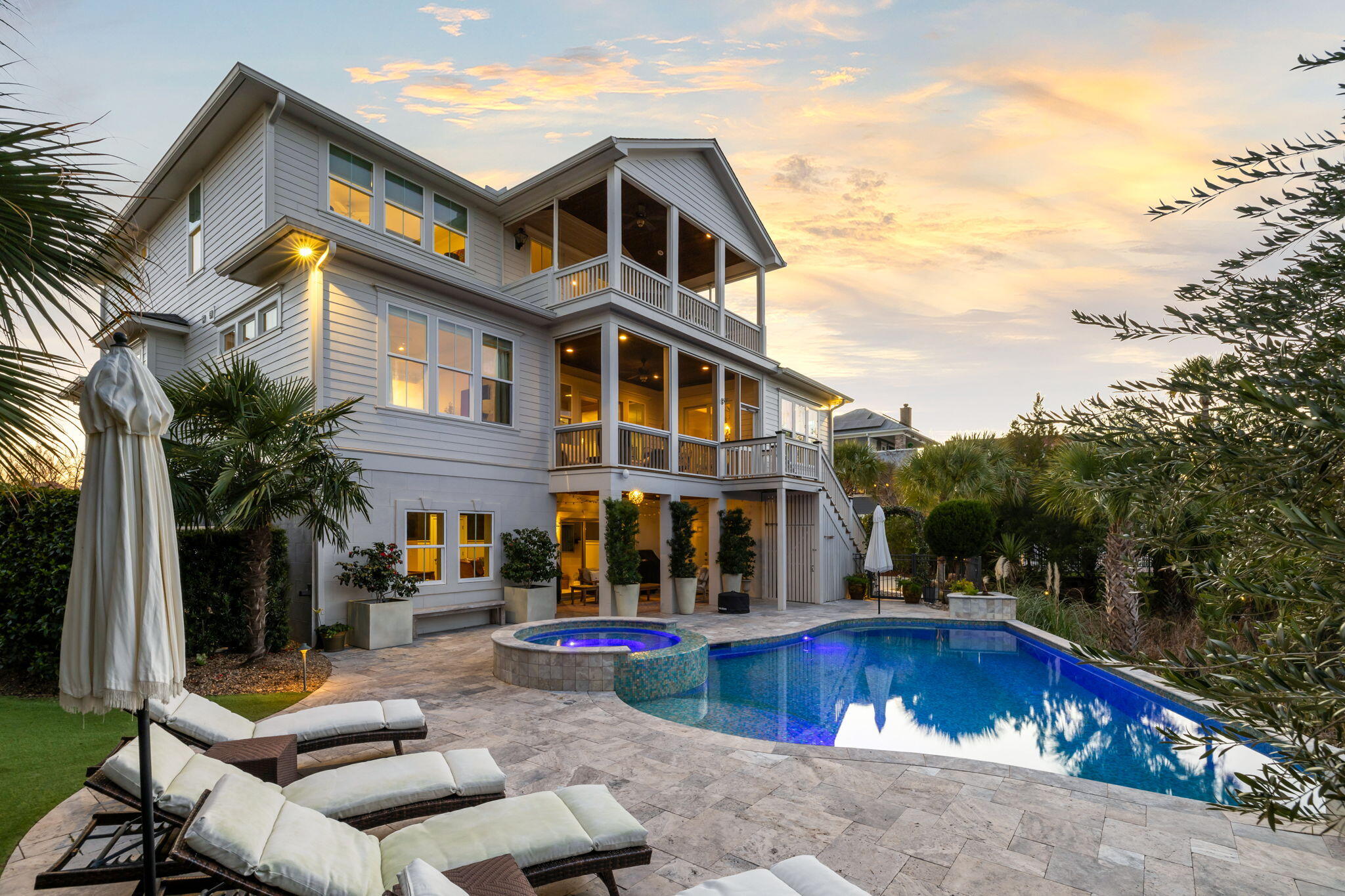 2749 Fountainhead Way Mount Pleasant, SC 29466 - Photo 5 of 52 46-web-or-mls-2749 Fountainhead Way Coas